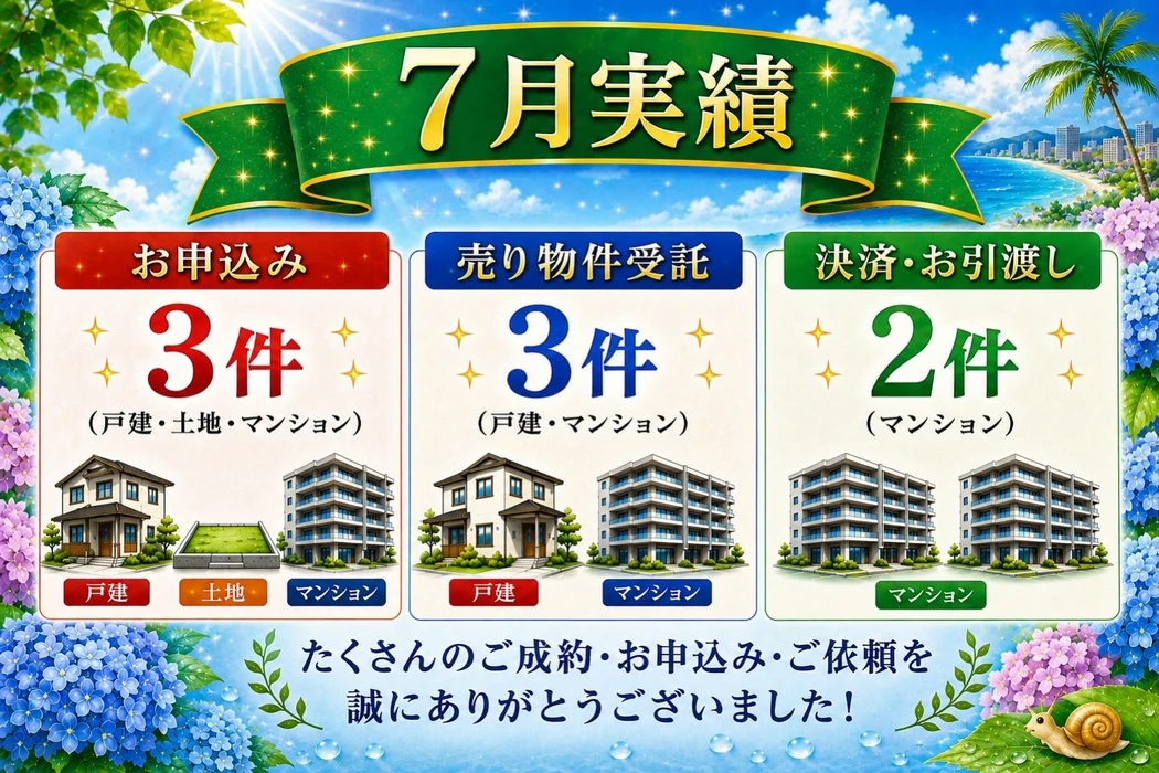 画像234
