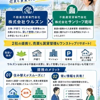 画像238
