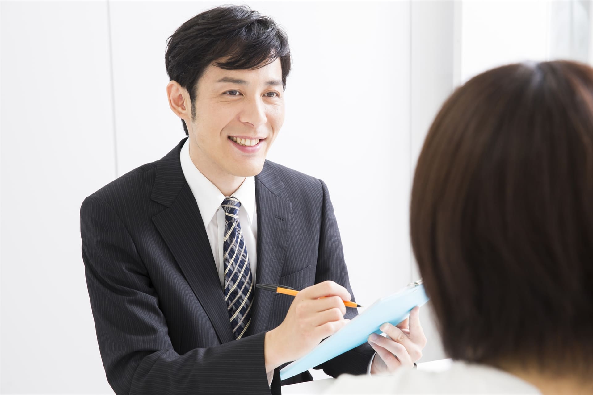 沖縄の不動産を最短売却