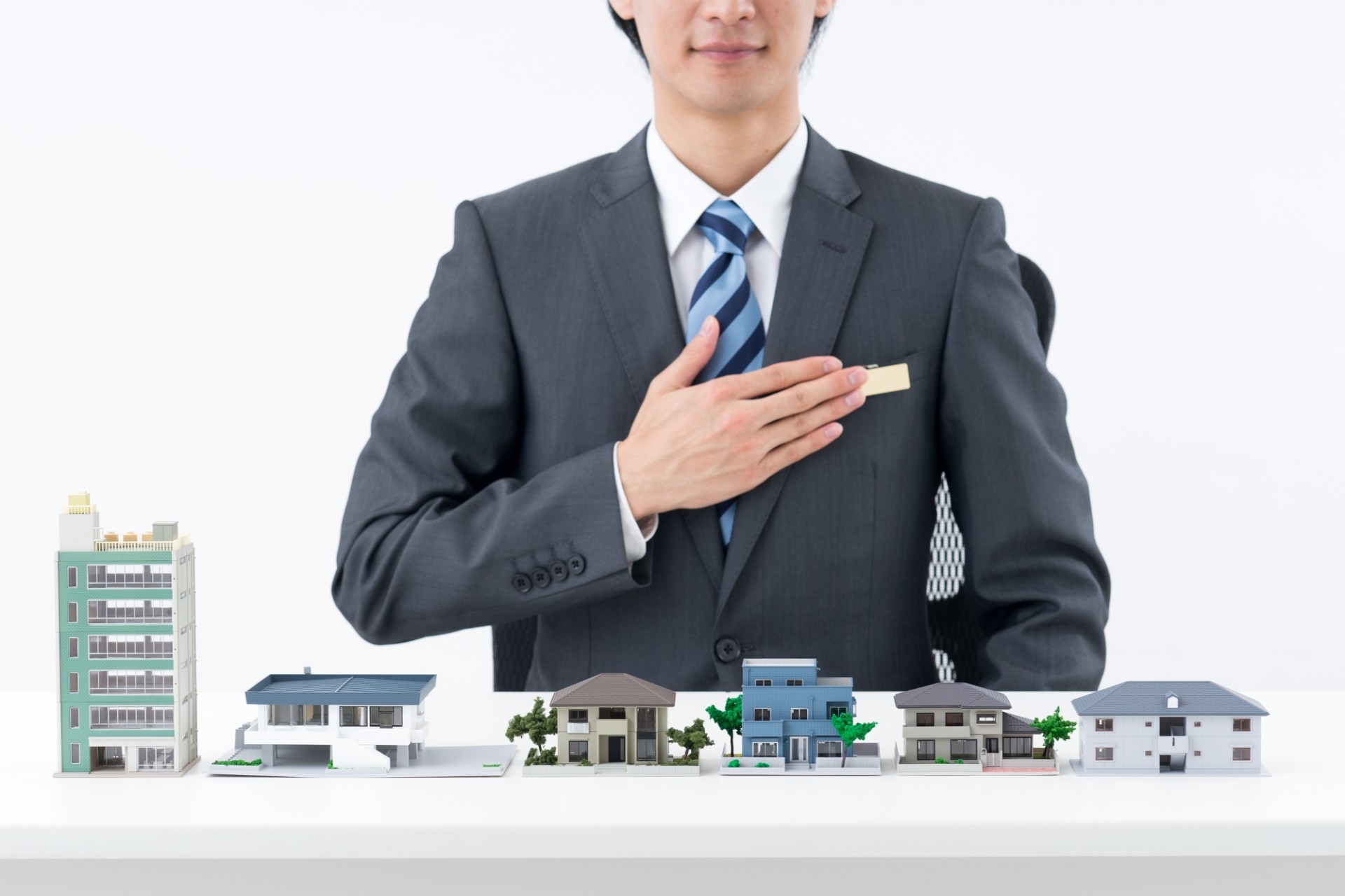 沖縄の不動産を最短売却