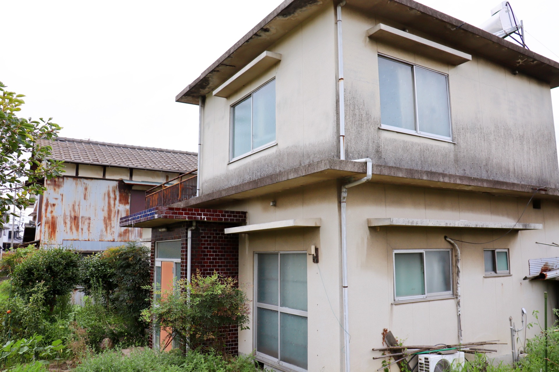 空き家の売却 | 沖縄県宜野湾市の不動産売却なら株式会社ウルズン