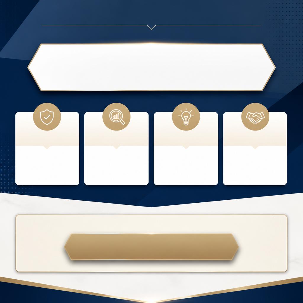 7. まずは無料相談を！