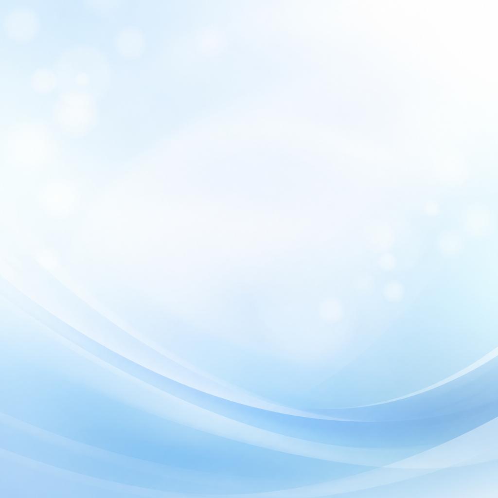 7. 無料相談・査定のご案内