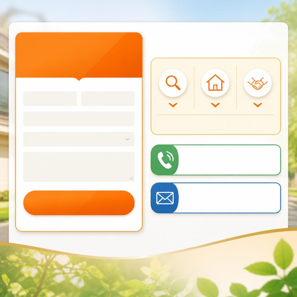 今すぐ無料査定を！