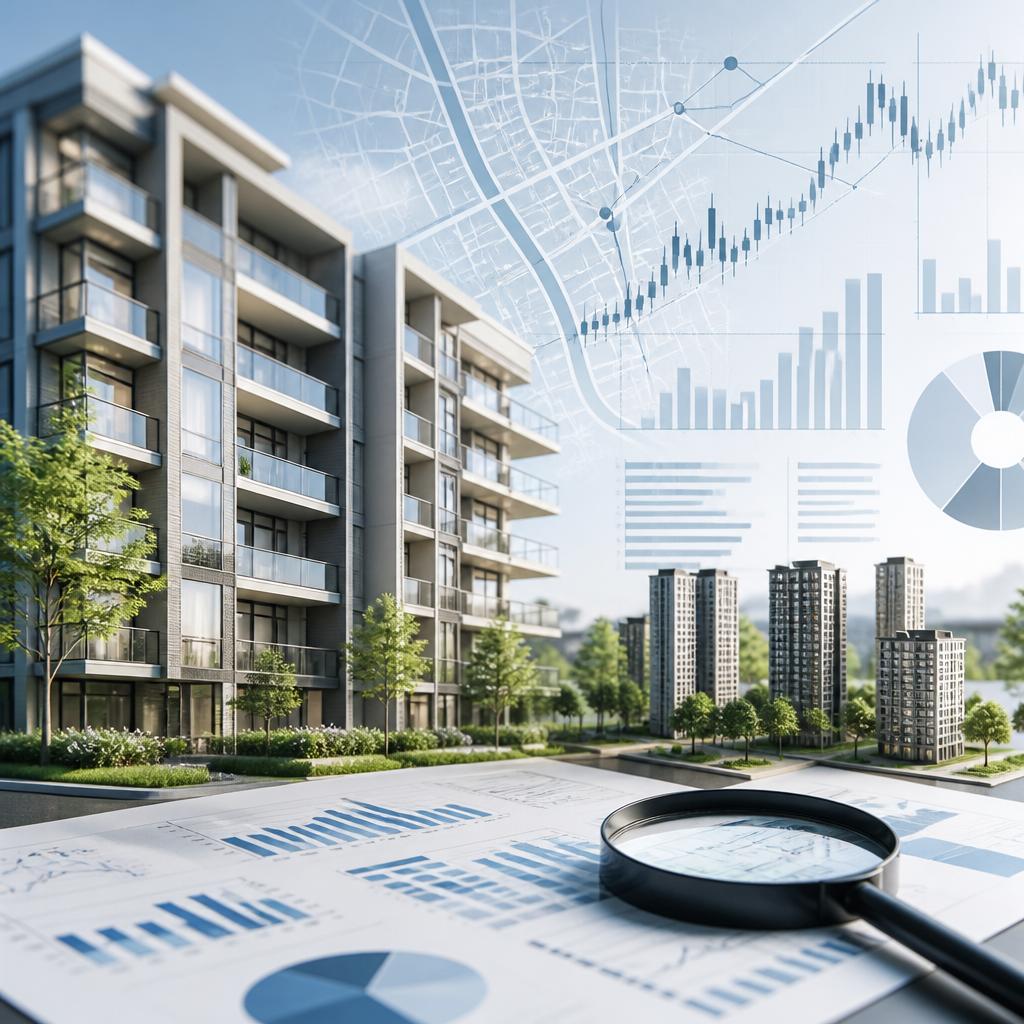 5. 物件種別ごとの売却ポイント