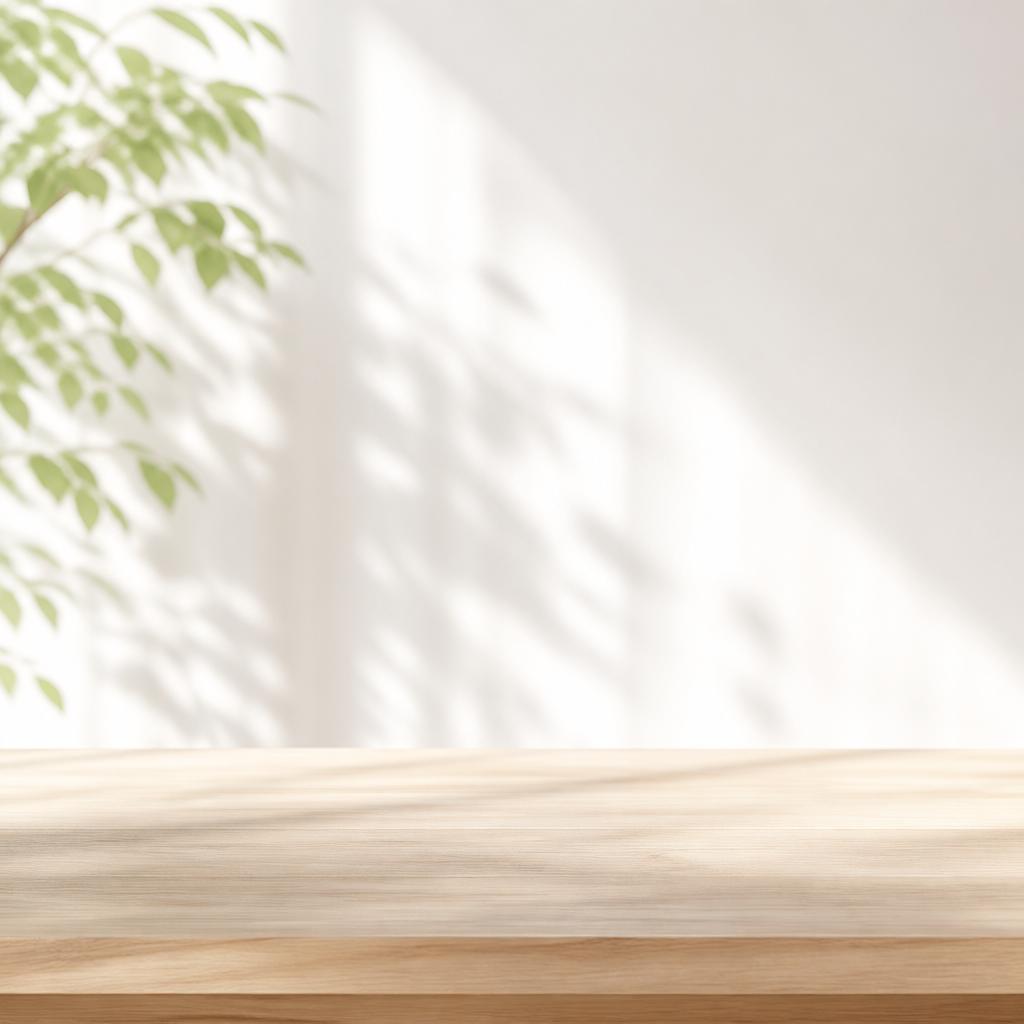 無料相談のお知らせ