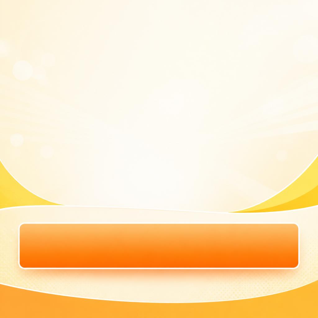 まずは無料査定をお申し込み！