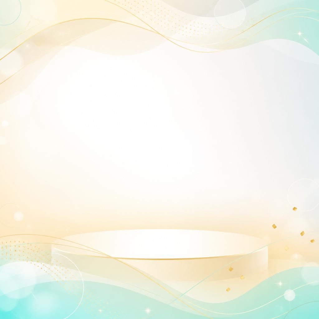 7. さあ、無料相談のお問い合わせを！