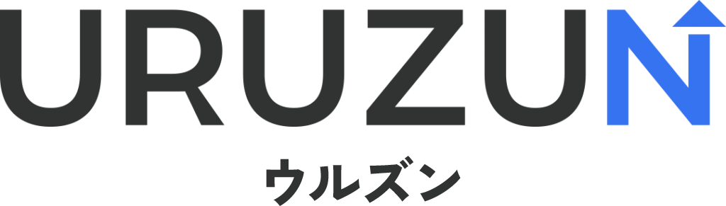 株式会社ウルズン