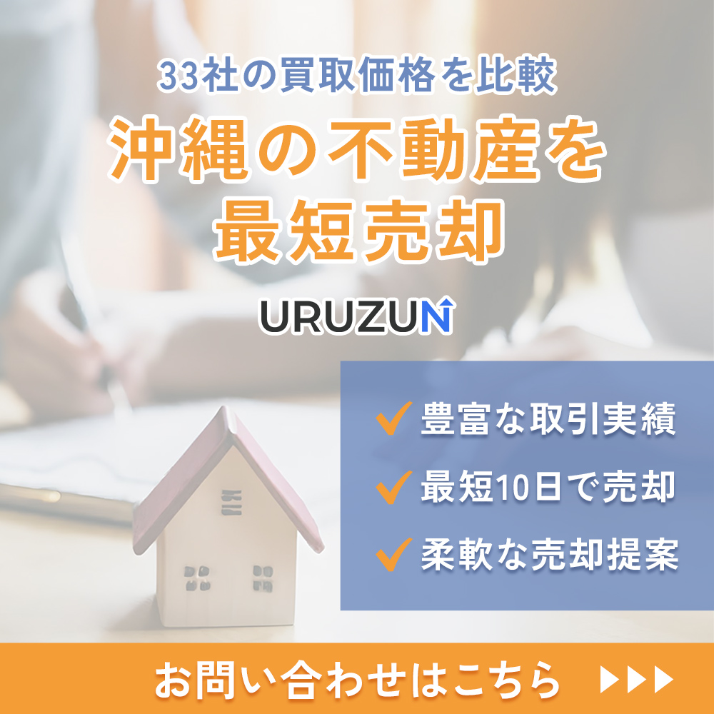 modal_banner